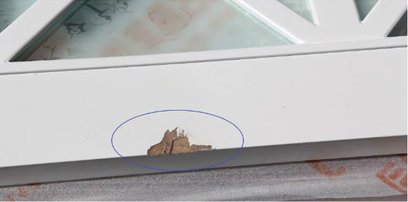 1-1F11F94511125 (1).jpg