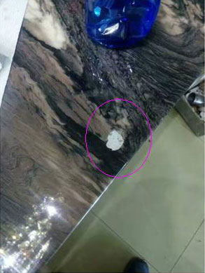 1-1F11F95343P3 (1).jpg