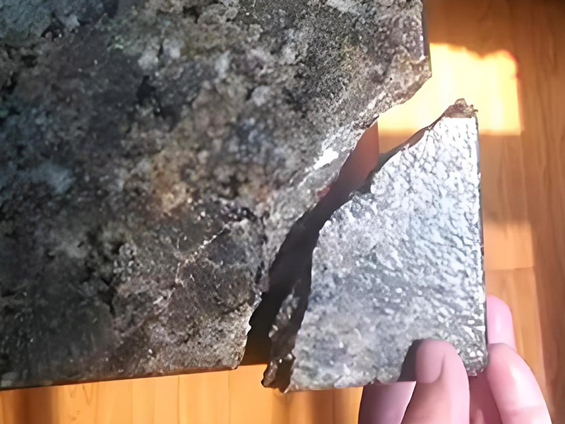 太华镇木工维修